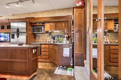 108 Private Rd 7332, de Berry, TX 75639 - photo 7