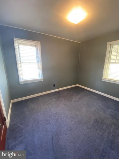 516 Mantua Ave, Paulsboro, NJ 08066 - photo 5