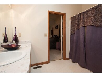 24630 West Rd, Olmsted Falls, OH 44138 - photo 7