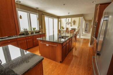 3_Kitchen