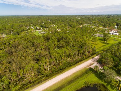 DJI_0083