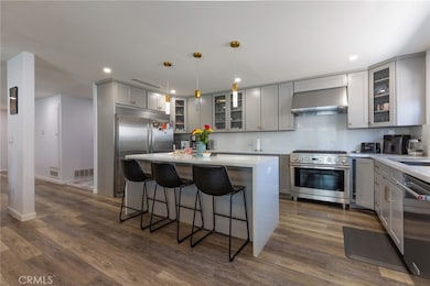 14072 Tyler St, Sylmar, CA 91342 - photo 4