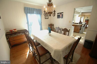1193 Neptune Place, Annapolis, MD 21409 - photo 4