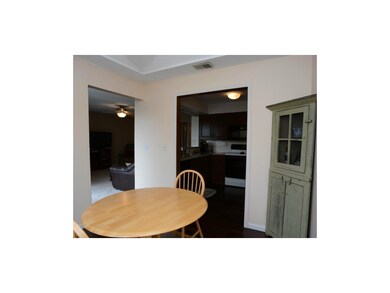 5870 Park St, Shawnee, KS 66216 - photo 6