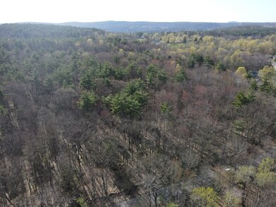 0 Athol Rd unit 73102023, Orange, MA 01364 - photo 4