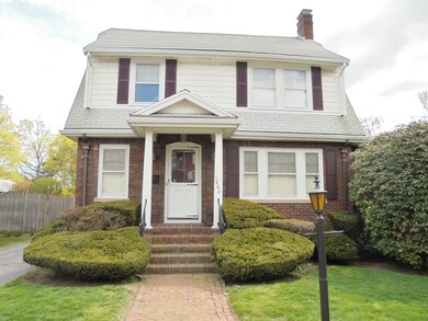 1400 Quincy Shore Dr, Quincy, MA 02169 - photo 2