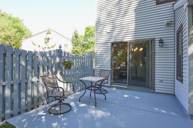 42 Steeplechase Ct, Oceanport, NJ 07757 - photo 4