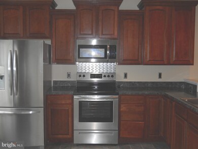 427 Channing Dr, Chambersburg, PA 17201 - photo 4