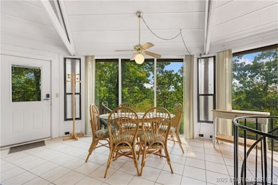 24 Tree Top Dr unit 2, Village of Four Seasons, MO 65049 - photo 2