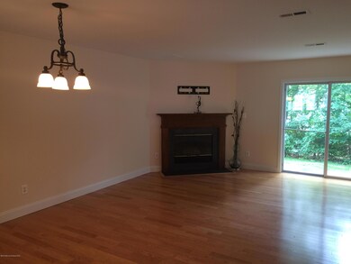 153 Lexington Ct unit N153, Holmdel, NJ 07733 - photo 4