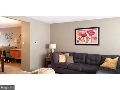 4711 Saint Denis Dr, Philadelphia, PA 19114 - photo 4