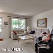 13625 N 111th Ave unit 110, Sun City, AZ 85351 - photo 5