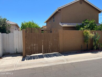1440 E Countrywalk Ln, Chandler, AZ 85225 - photo 5