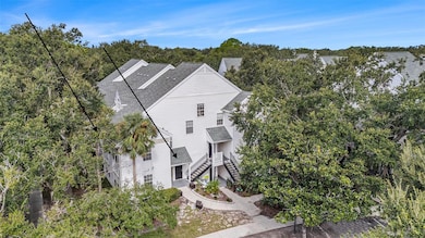 3274 Haviland Ct unit 204, Palm Harbor, FL 34684 - photo 3