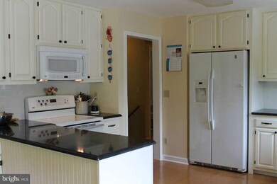 53 Montague Loop, Stafford, VA 22554 - photo 7