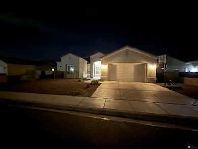 10156 E 39th Place, Yuma, AZ 85365 - photo 2