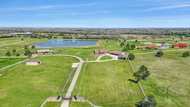 34859 U S 82, Whitesboro, TX 76273 - photo 3