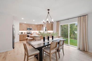 429 James Pkwy, Elko New Market, MN 55054 - photo 2