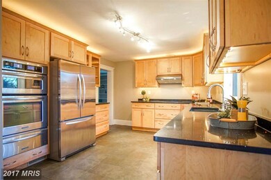 9513 Old Court Rd, Windsor Mill, MD 21244 - photo 6