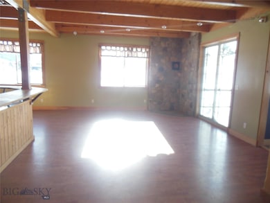 155 Anaconda Dr, Gallatin Gateway, MT 59730 - photo 3