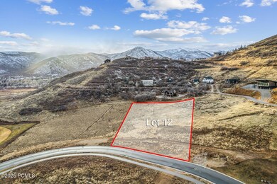 1675 Cambridge Drive, Midway_008Lot12