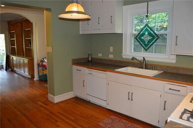 436 Sullivan Rd, Statesville, NC 28677 - photo 5