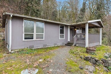 16506 S Prairie Creek Rd E, Orting, WA 98360 - photo 4