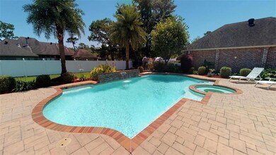 351 Leeds St, Slidell, LA 70461 - photo 6