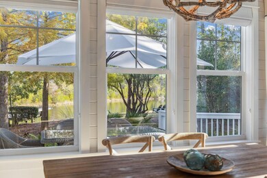 318 E Royal Fern Way, Santa Rosa Beach, FL 32459 - photo 4