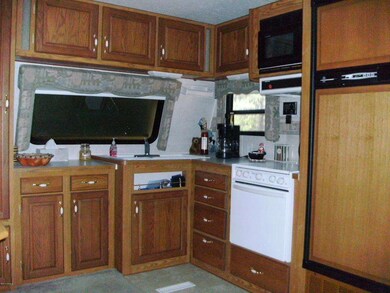 SANY0056