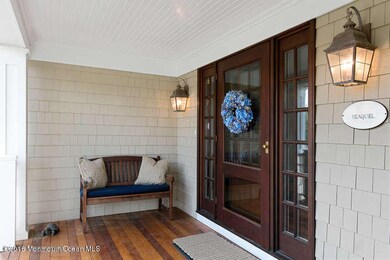 200 Albertson St Mantoloking-small-033-2