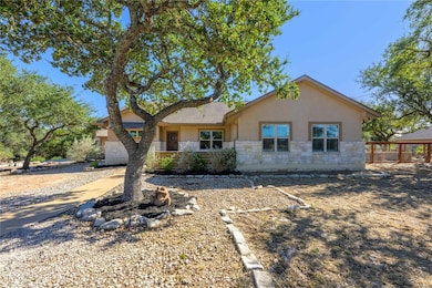 541 Lasso Loop, Canyon Lake, TX 78133 - photo 3