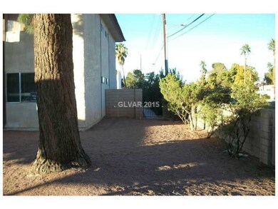 Property Photo.