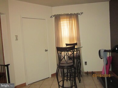 111 Hooker St, Riverside, NJ 08075 - photo 4