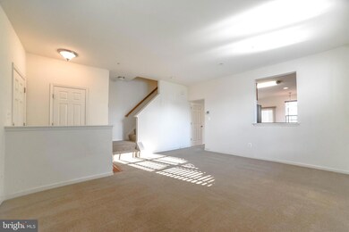 46380-D Shining Willow Ln, Lexington Park, MD 20653 - photo 5