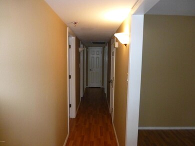 503 E La Jolla Dr, Tempe, AZ 85282 - photo 6