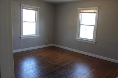 703 E 6th St, Rolla, MO 65401 - photo 7