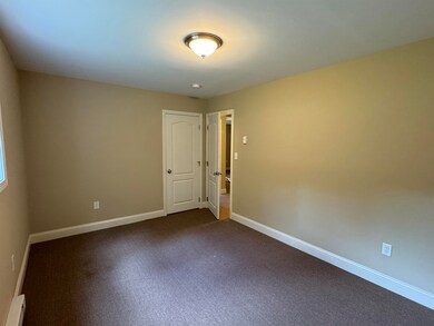 76 Constitution Dr unit 76F, Londonderry, NH 03053 - photo 6