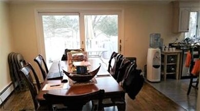 207 Brookline St unit 207, Newton Center, MA 02459 - photo 4