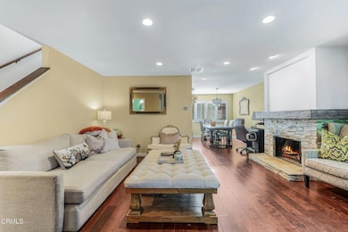 7 Remove objects in blue