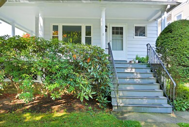 116 Havemeyer Pl Greenwich CT-print-003-