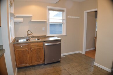 6 Shores St, Taunton, MA 02780 - photo 7