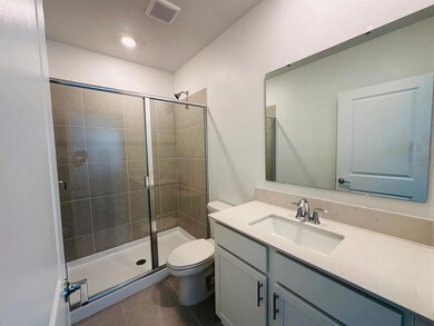 5636 Lemon Grass St unit B, Clermont, FL 34714 - photo 6