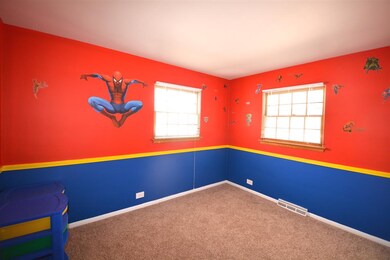 1040 Alder Ln, Naperville, IL 60540 - photo 4