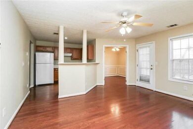 2014 Manhattan Pkwy, Decatur, GA 30035 - photo 5