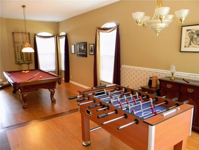 534 Cypress Bend, Oldsmar, FL 34677 - photo 3