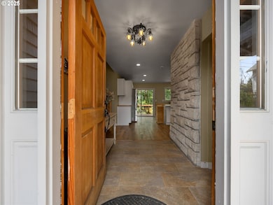 40195 SE Highway 26, Sandy, OR 97055 - photo 4