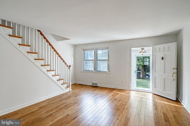 4051 Lasher Rd, Drexel Hill, PA 19026 - photo 7