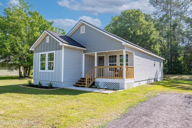 2100 RAIFORD Road-7