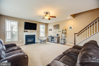 19 Aster Ln, Stafford, VA 22554 - photo 5